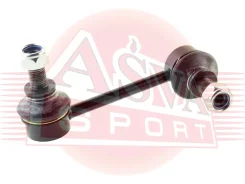 ���� ������������� �������� ������ ASVA 0223-C23FR 0223C23FR ����