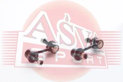 ���� ������������� �������� ASVA 0223-FW34 0223FW34 ����