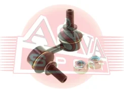 ���� ������������� �������� ������ ASVA 0223-C24FR 0223C24FR ����