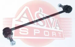 ���� ������������� �������� ������ ASVA 0223-J31FR 0223J31FR ����