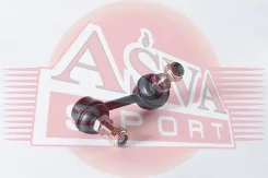 ���� ������������� ������ ����� ASVA 0223-J31L 0223J31L ����