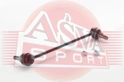 ���� ������������� �������� ����� ASVA 0223-J31FL 0223J31FL ����