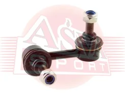 ���� ������������� ������ ������ ASVA 0223-C24RR 0223C24RR ����