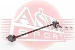 ���� ������������� �������� ����� ASVA 0223-J32FL 0223J32FL ����