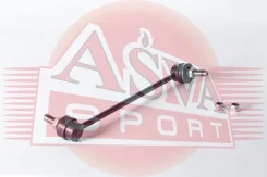 ���� ������������� �������� ������ ASVA 0223-J32FR 0223J32FR ����