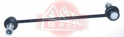 ���� ������������� �������� ASVA 0223-K12F 0223K12F ����