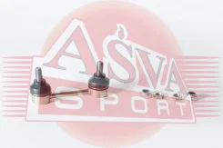 ���� ������������� ������ ASVA 0223-K11R 0223K11R ����