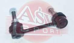 ���� ������������� ������ ������ ASVA 0223-J32RR 0223J32RR ����