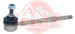 ���� ������������� �������� ASVA 0223-P11 0223P11 ����