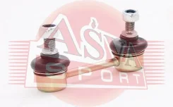 ���� ������������� ������ ASVA 0223-P12R 0223P12R ����