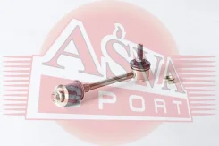 ���� ������������� �������� ASVA 0223-P11R 0223P11R ����