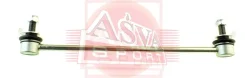 ���� ������������� �������� ASVA 0223-S50F 0223S50F ����