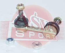 ���� ������������� �������� ������ ASVA 0223-P12FR 0223P12FR ����