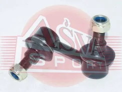 ���� ������������� ������ ������ ASVA 0223-JA60RR 0223JA60RR ����