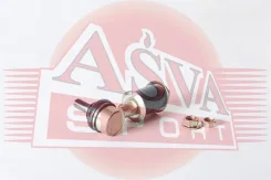 ���� ������������� �������� ASVA 0223-R20 0223R20 ����