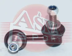 ���� ������������� �������� ����� ASVA 0223-R51FL 0223R51FL ����