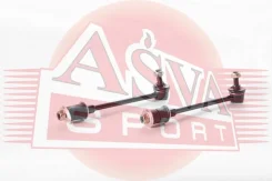 ���� ������������� ������ ASVA 0223-R20R 0223R20R ����