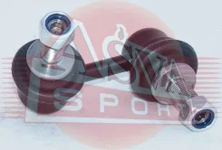 ���� ������������� �������� ������ ASVA 0223-R51FR 0223R51FR ����