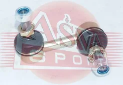 ���� ������������� �������� ����� ASVA 0223-P12FL 0223P12FL ����