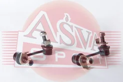 ���� ������������� ������ ����� 4WD ASVA 0223-S50RL 0223S50RL ����