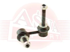 ���� ������������� �������� ����� ASVA 0223-S51FL 0223S51FL ����