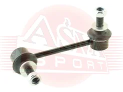 ���� ������������� ������ ������ ASVA 0223-S51RR 0223S51RR ����