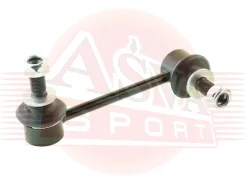 ���� ������������� ������ ����� ASVA 0223-S51RL 0223S51RL ����
