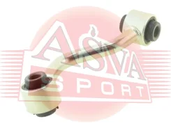 ���� ������������� ������ ������ ASVA 0223-T31RR 0223T31RR ����