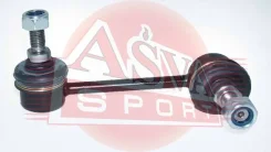 ���� ������������� ������ ������ ASVA 0223-V35RR 0223V35RR ����