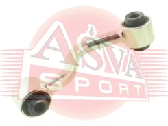 ���� ������������� ������ ����� ASVA 0223-T31RL 0223T31RL ����