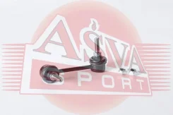 ���� ������������� ������ ����� ASVA 0223-V35RL 0223V35RL ����