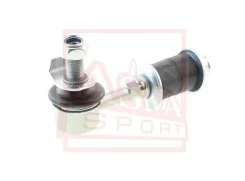 ���� ������������� �������� ASVA 0223-W11F 0223W11F ����