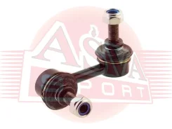 ���� ������������� �������� ������ ASVA 0223-V10FR 0223V10FR ����
