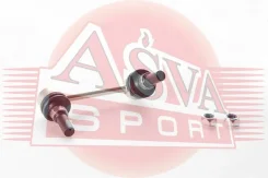 ���� ������������� ������ ����� ASVA 0223-Z51RL 0223Z51RL ����