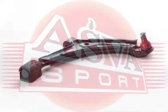 ����� �������� ������ ASVA 0224-001 0224001 ����