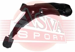 ����� �������� ����� ASVA 0224-002 0224002 ����