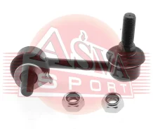 ���� ������������� ����� ASVA 0223-V35FL 0223V35FL ����