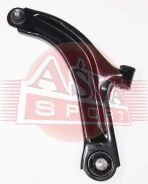 ����� �������� ����� 18�� ASVA 0224-014 0224014 ����