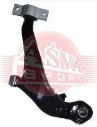 ����� �������� ������ ASVA 0224-011 0224011 ����