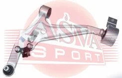 ����� �������� ����� ASVA 0224-024 0224024 ����