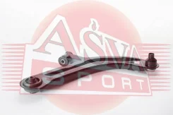 ����� �������� ������ 16�� ASVA 0224-015 0224015 ����