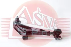 ����� �������� ������ ASVA 0224-005 0224005 ����
