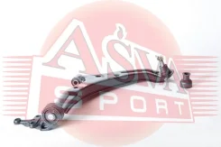 ����� �������� ������ ASVA 0224-009 0224009 ����