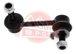 ���� ������������� ������ ASVA 0223-V35FR 0223V35FR ����