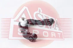 ����� ������� ������ ASVA 0224-035 0224035 ����