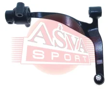 ����� �������� ������ ASVA 0224-029 0224029 ����