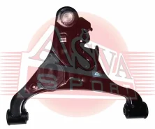 ����� ������ ����� ASVA 0224-038 0224038 ����