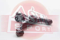 ����� ������ ������ ASVA 0224-037 0224037 ����