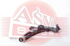 ����� �������� ������ ASVA 0224-047 0224047 ����