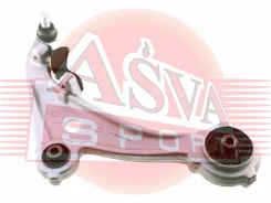 ����� �������� ������ ������ ASVA 0224-055 0224055 ����